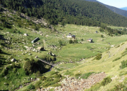 Quiz La Principaut d'Andorre