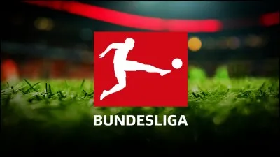 Quel joueur est devenu meilleur buteur de Bundesliga lors de la saison 2018-19 ?