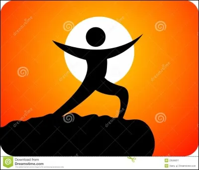 A quel point es-tu actif ?