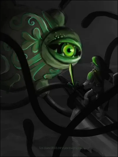 Dans quel jeu Bellum intervient-il ?