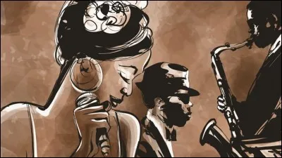 Y'en a qui élèvent des gosses au fond d'leur hlm - Y'en a qui roulent leur bosse du Brésil en Ukraine !