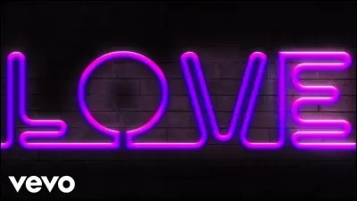 Que veut dire love dans Undertale ?