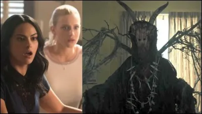 Qui est le roi des Gargouilles ?