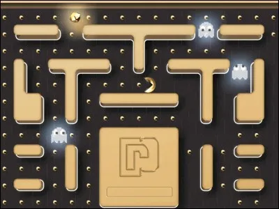 Le but du jeu est en g&eacute;n&eacute;ral de :