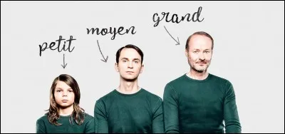 Pac-Man est t-il jeune ?