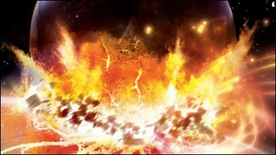 Qui chantait "Le Prix des allumettes" ?