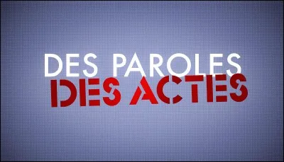 Qui chantait en duo avec Alain Delon "Paroles, paroles" ?