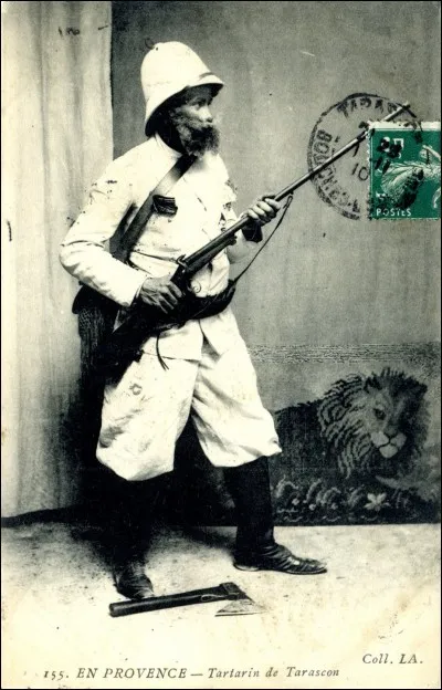 Voie aérienne, c'est le...