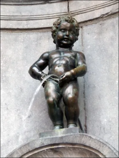 Canon de collection, c'est le...