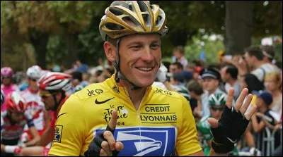 Côte de port, c'est l'...