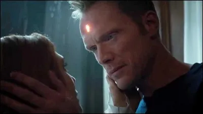 Où se cachent Wanda et Vision au début d'Avengers Infinity War ?