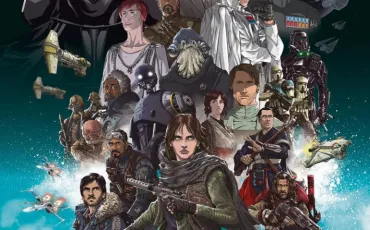 Quiz Star wars