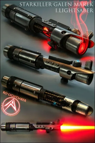 Qui est ton Sith pr&eacute;f&eacute;r&eacute; ?