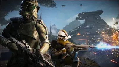 Qui est ton clone pr&eacute;f&eacute;r&eacute; ?