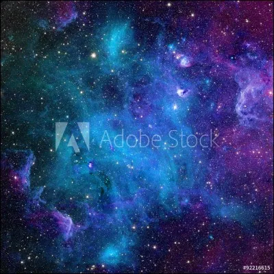 Quel est ton vaisseau pr&eacute;f&eacute;r&eacute; ?