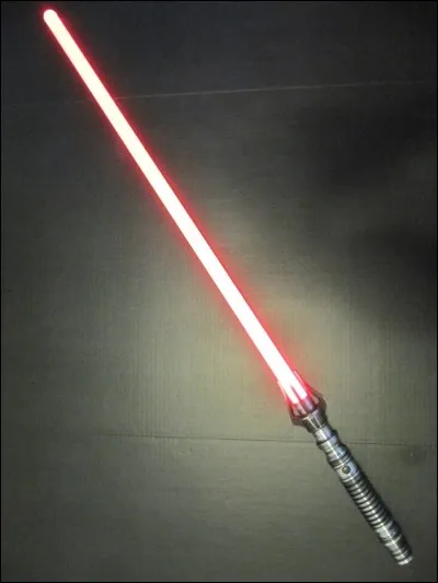 Quel est le Sith que tu d&eacute;testes le plus ?