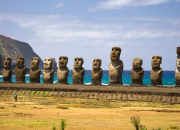 Quiz Quelques monuments du monde !