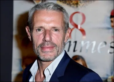 Quel est le personnage joué par Lambert Wilson ?