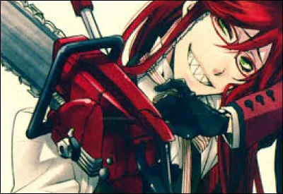 Quel(s) est//sont le(s) point(s) commun(s) entre tous les dieux de la mort ?