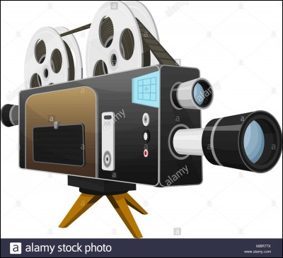 Quel est le nom du réalisateur de cette série ?