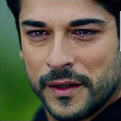 Qui sont les frère et sœur de Kemal ?