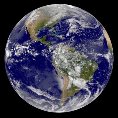 De quel pays la série provient-elle ?