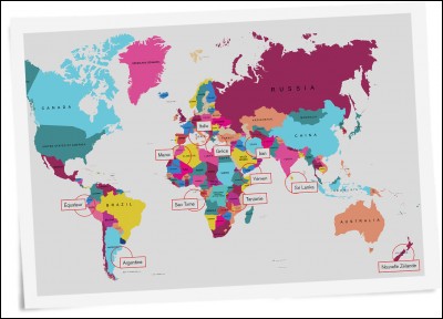 Les origines de Nihan sont turques et...