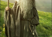 Quiz Quiz sur ''Le Seigneur des Anneaux'' et ''Le Hobbit''