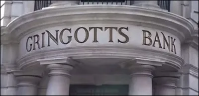 Quel est le num&eacute;ro du coffre de Gringotts qui contient la Pierre Philosophale ?