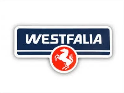 Westfalia, marque spécialisée dans la transformation de véhicules, s'est fait connaître en modifiant un modèle mythique du constructeur...