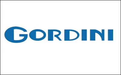 La société Gordini est spécialisée dans la modification de moteurs et de voitures de course. De quelle marque est-elle la propriété depuis 1969 ?