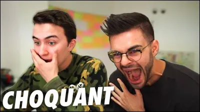 Combien a-t-il d'abonnés (juillet 2019) ?