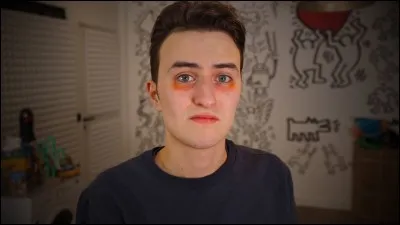 Dans quelle vidéo a-t-il malencontreusement cassé Pablo ?