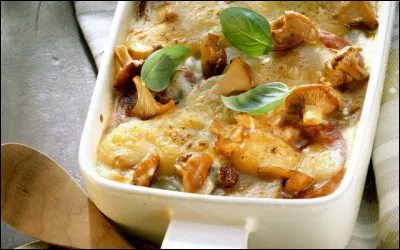 Qu'allez-vous nous annoncer ?