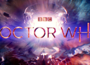 Quiz ''Doctor Who'' : les personnages (saisons 1  8)