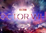 Quiz ''Doctor Who'' : les personnages (saisons 1  8)