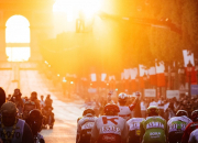 Quiz Tour de France 2019 (1/2)