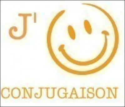 À quel temps le verbe "entretenir" est-il conjugué dans "entretenons" ?