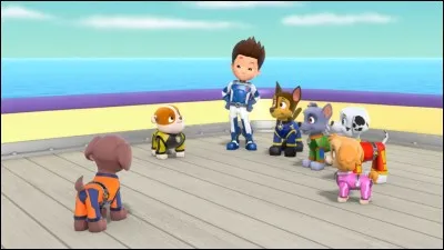 Qu'est-ce que donne le verbe ''voyager" à la première personne du singulier au plus-que-parfait du subjonctif ?