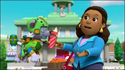 Avec quel auxiliaire le verbe "manger" se conjugue-t-il ?