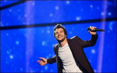 Tu écoutes de la musique et tu as probablement une préférence ; quels artistes retrouve-t-on dans ta playlist ?