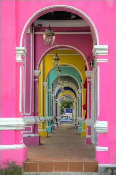 Niveau couleurs, on a tous et toutes des teintes que l'on préfère. Et toi, quelles sont les palettes qui ont ta préférence ?