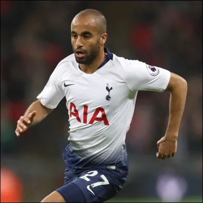 Qui est ce footballeur ?