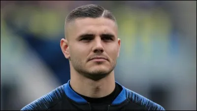 Qui est ce footballeur ?