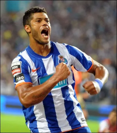 Qui est ce footballeur ?