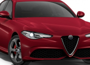 Quiz Alfa Romeo