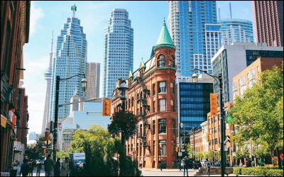 De quel pays Ottawa est-elle la capitale ?