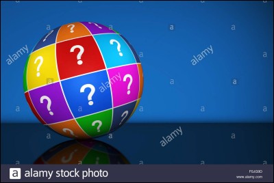 Laquelle de ces villes n'est pas une capitale ?