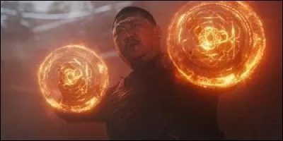 De quel lieu Wong est-il le protecteur ?