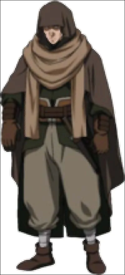 Quel équipe de worker est utilisé pour l'entraînement de Ainz dans le colisé de Nazarick ?